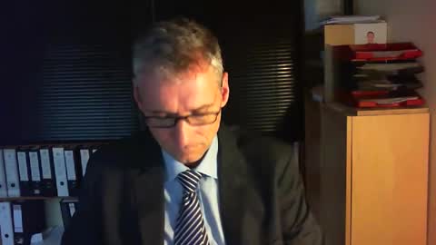 Snapshot of wetsuitedman chatting on October 13, 2025, 3:23 pm Franz online show from October 13, 2025, 3:23 pm