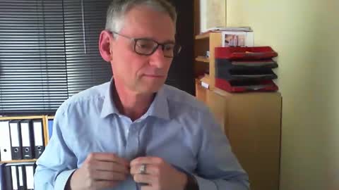 Snapshot of wetsuitedman chatting on March 8, 2026, 2:32 pm Franz online show from March 8, 2026, 2:32 pm