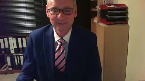 Franz online show from May 19, 2026, 5:19 pm