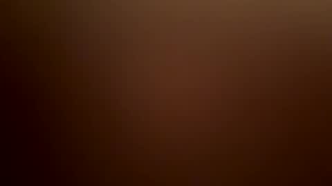 Snapshot of wettiewet chatting on October 25, 2025, 8:33 am wettiewet online show from October 25, 2025, 8:33 am