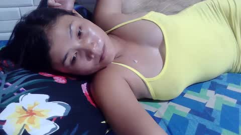 wettyhottie69 online show from January 17, 2025, 6:15 am