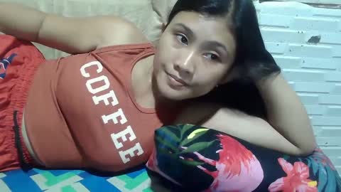 wettyhottie69 online show from February 2, 2025, 8:13 am