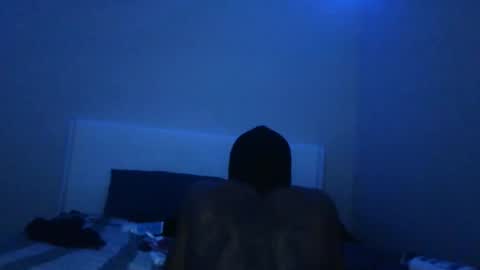 wetwildbigdick305 online show from January 20, 2025, 12:18 pm