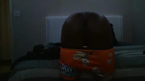 wetwildbigdick305 online show from January 21, 2025, 7:58 am