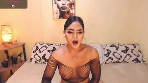 Snapshot of wetwildsugar69 chatting on December 21, 2024, 3:47 am sam sugar online show from December 21, 2024, 3:47 am