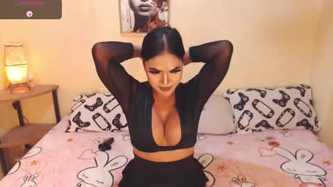 Snapshot of wetwildsugar69 chatting on January 7, 2025, 3:35 am sam sugar online show from January 7, 2025, 3:35 am