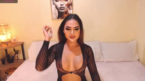 Snapshot of wetwildsugar69 chatting on January 27, 2025, 8:29 am sam sugar online show from January 27, 2025, 8:29 am