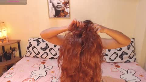 Snapshot of wetwildsugar69 chatting on March 1, 2025, 7:41 am sam sugar online show from March 1, 2025, 7:41 am