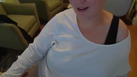 WetWordsOnly online show from May 11, 2026, 2:45 pm