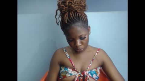 wetxxbabe online show from October 17, 2025, 11:13 am