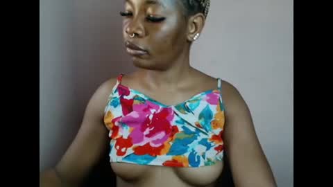 wetxxbabe online show from February 4, 2026, 8:53 am