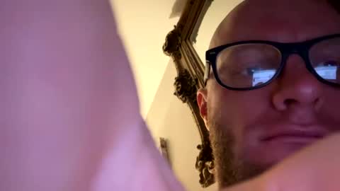 Desert sins online show from February 2, 2025, 2:34 pm