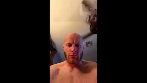 Desert sins online show from February 5, 2025, 2:51 am