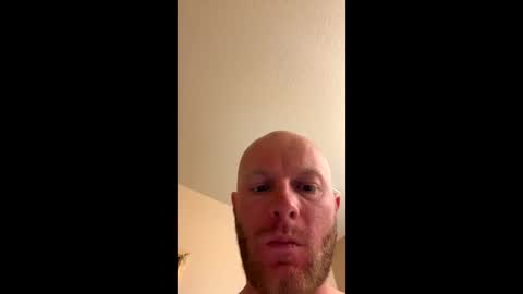 Desert sins online show from February 17, 2025, 9:56 am