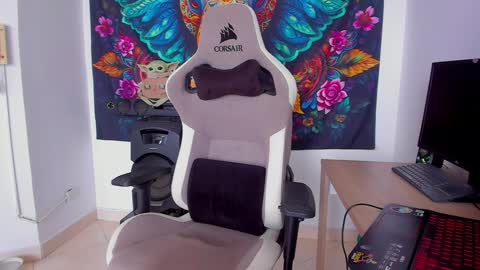 wex online show from January 29, 2025, 5:35 pm