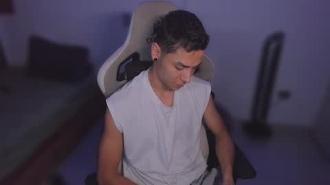 wex online show from September 10, 2025, 6:13 am