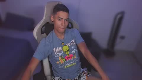 wex online show from October 16, 2025, 4:57 am