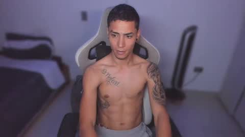 wex online show from November 4, 2025, 5:06 am