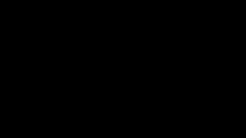 Randy online show from October 7, 2025, 3:20 pm