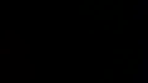 Randy online show from March 10, 2026, 9:53 pm