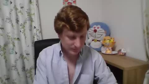 Dave online show from June 7, 2026, 10:30 am