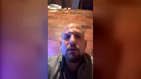 wfhamilton1988 online show from February 14, 2026, 8:27 pm