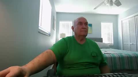 wfs2946 online show from December 16, 2024, 3:32 pm