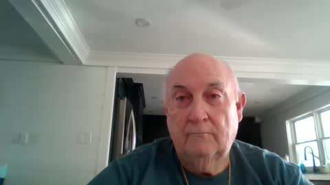 wfs2946 online show from December 23, 2024, 7:41 pm