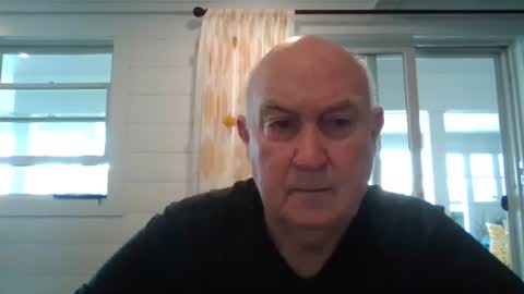 wfs2946 online show from September 26, 2025, 2:32 pm