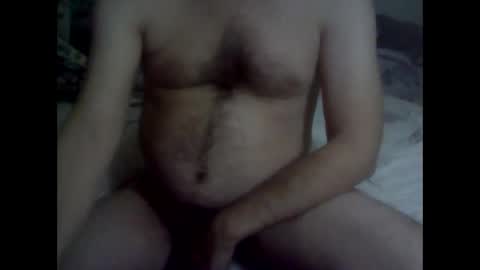 Snapshot of wgefwdtfvnlx chatting on October 16, 2025, 11:06 pm wgefwdtfvnlx online show from October 16, 2025, 11:06 pm