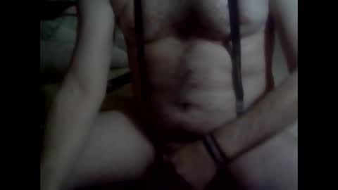 Snapshot of wgefwdtfvnlx chatting on October 19, 2025, 10:10 pm wgefwdtfvnlx online show from October 19, 2025, 10:10 pm