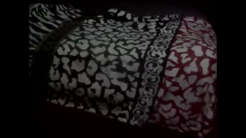 wgefwdtfvnlx online show from February 2, 2026, 1:04 am