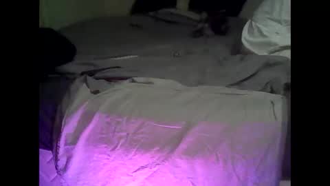 wgefwdtfvnlx online show from February 12, 2026, 2:06 am