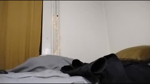 wgefwdtfvnlx online show from March 3, 2026, 10:37 pm