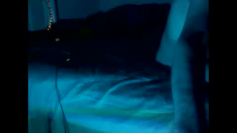 wgefwdtfvnlx online show from March 8, 2026, 2:04 am