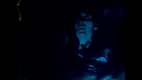 wgefwdtfvnlx online show from March 10, 2026, 12:04 am