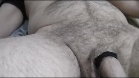 wgefwdtfvnlx online show from March 13, 2026, 1:12 am