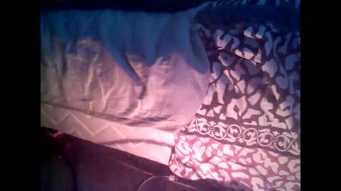 wgefwdtfvnlx online show from March 19, 2026, 7:29 pm