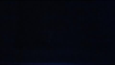 Snapshot of wgefwdtfvnlx chatting on May 18, 2026, 9:15 am wgefwdtfvnlx online show from May 18, 2026, 9:15 am
