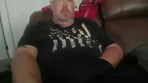 wguytonga online show from October 16, 2025, 4:19 pm