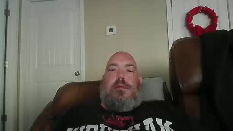 wguytonga online show from December 22, 2025, 9:12 pm