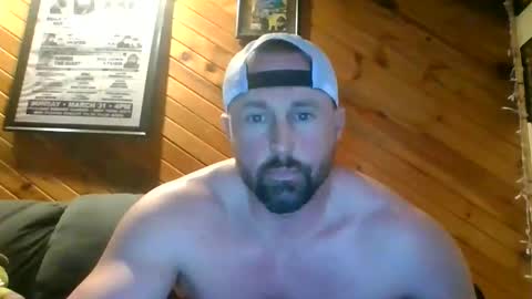 wh15 online show from May 8, 2026, 8:14 pm