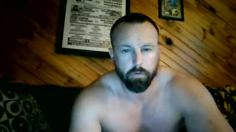 wh_24 online show from June 23, 2026, 3:48 am