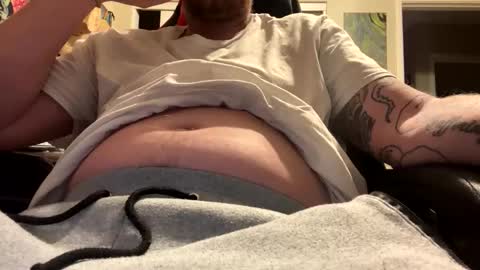 Bigload666 online show from March 1, 2026, 1:13 pm