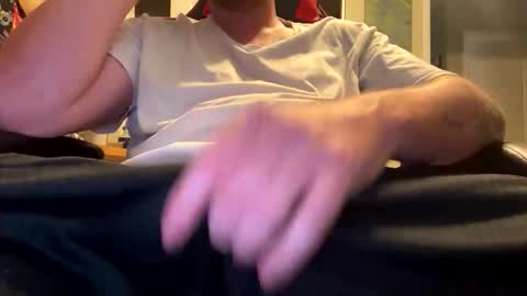 Bigload666 online show from March 30, 2026, 5:03 pm