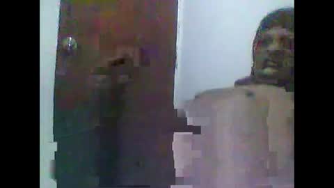 whaeancxtkof online show from March 5, 2026, 12:12 pm