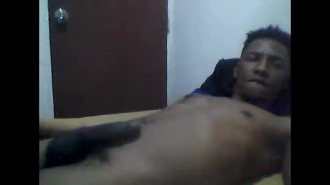 whaeancxtkof online show from March 20, 2026, 3:55 am