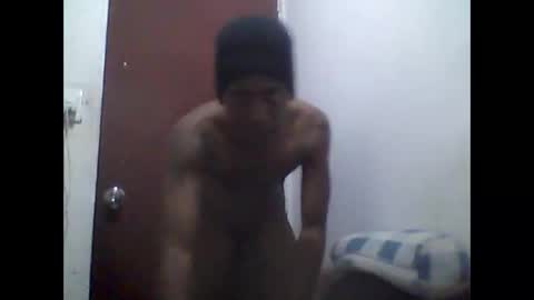 whaeancxtkof online show from March 23, 2026, 6:56 pm