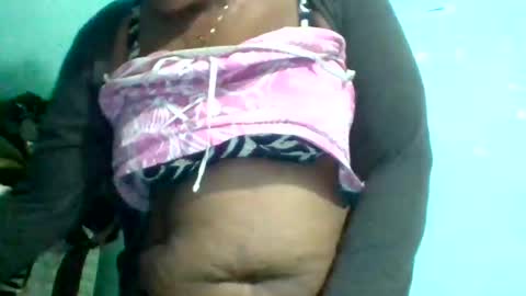 wharda online show from May 20, 2026, 8:59 pm