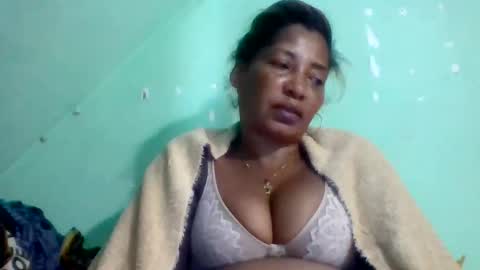 wharda online show from June 9, 2026, 9:59 pm